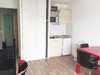 Ma-Cabane - Location Appartement RENNES, 19 m²
