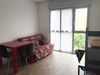 Ma-Cabane - Location Appartement RENNES, 19 m²