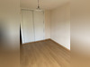 Ma-Cabane - Location Appartement RENNES, 25 m²