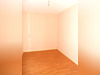 Ma-Cabane - Location Appartement RENNES, 31 m²