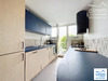 Ma-Cabane - Location Appartement Rennes, 87 m²