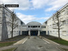 Ma-Cabane - Location Appartement RENNES, 18 m²