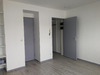 Ma-Cabane - Location Appartement RENNES, 18 m²