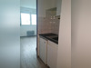 Ma-Cabane - Location Appartement RENNES, 18 m²