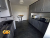 Ma-Cabane - Location Appartement RENNES, 43 m²