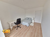 Ma-Cabane - Location Appartement RENNES, 64 m²