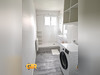 Ma-Cabane - Location Appartement RENNES, 64 m²