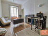 Ma-Cabane - Location Appartement RENNES, 44 m²