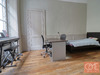 Ma-Cabane - Location Appartement RENNES, 44 m²
