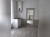 Ma-Cabane - Location Appartement RENNES, 34 m²