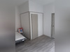 Ma-Cabane - Location Appartement RENNES, 34 m²