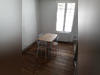 Ma-Cabane - Location Appartement RENNES, 42 m²