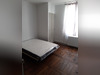 Ma-Cabane - Location Appartement RENNES, 42 m²