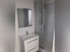 Ma-Cabane - Location Appartement RENNES, 42 m²