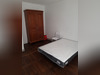 Ma-Cabane - Location Appartement RENNES, 42 m²
