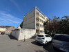 Ma-Cabane - Location Appartement RENNES, 46 m²