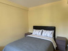 Ma-Cabane - Location Appartement RENNES, 46 m²