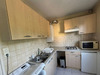 Ma-Cabane - Location Appartement RENNES, 46 m²