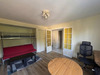 Ma-Cabane - Location Appartement RENNES, 46 m²
