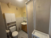 Ma-Cabane - Location Appartement RENNES, 46 m²