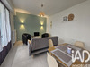Ma-Cabane - Location Appartement Rennes, 66 m²