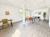 Ma-Cabane - Location Appartement RENNES, 20 m²