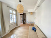 Ma-Cabane - Location Appartement RENNES, 43 m²