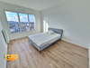 Ma-Cabane - Location Appartement RENNES, 62 m²