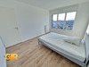 Ma-Cabane - Location Appartement RENNES, 62 m²