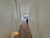 Ma-Cabane - Location Appartement RENNES, 62 m²