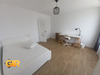 Ma-Cabane - Location Appartement RENNES, 64 m²