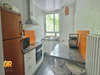 Ma-Cabane - Location Appartement RENNES, 71 m²