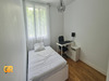 Ma-Cabane - Location Appartement RENNES, 71 m²