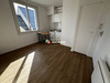 Ma-Cabane - Location Appartement Rennes, 15 m²