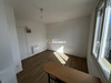 Ma-Cabane - Location Appartement Rennes, 15 m²