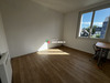 Ma-Cabane - Location Appartement Rennes, 15 m²