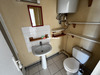 Ma-Cabane - Location Appartement Rennes, 15 m²