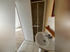Ma-Cabane - Location Appartement Rennes, 15 m²