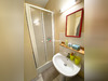 Ma-Cabane - Location Appartement Rennes, 14 m²
