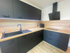 Ma-Cabane - Location Appartement RENNES, 71 m²