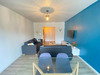 Ma-Cabane - Location Appartement RENNES, 71 m²