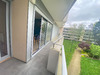 Ma-Cabane - Location Appartement RENNES, 71 m²