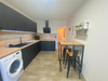 Ma-Cabane - Location Appartement RENNES, 71 m²