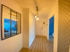 Ma-Cabane - Location Appartement RENNES, 71 m²