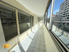 Ma-Cabane - Location Appartement RENNES, 82 m²
