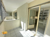 Ma-Cabane - Location Appartement RENNES, 82 m²