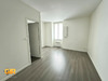 Ma-Cabane - Location Appartement RENNES, 26 m²