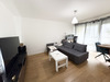 Ma-Cabane - Location Appartement Rennes, 72 m²