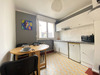 Ma-Cabane - Location Appartement RENNES, 36 m²
