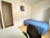 Ma-Cabane - Location Appartement RENNES, 36 m²
